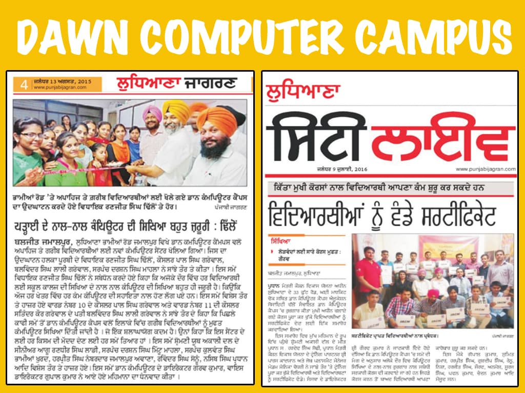 Published Article 1