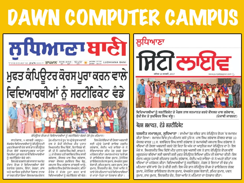 Published Article 2