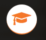 Students