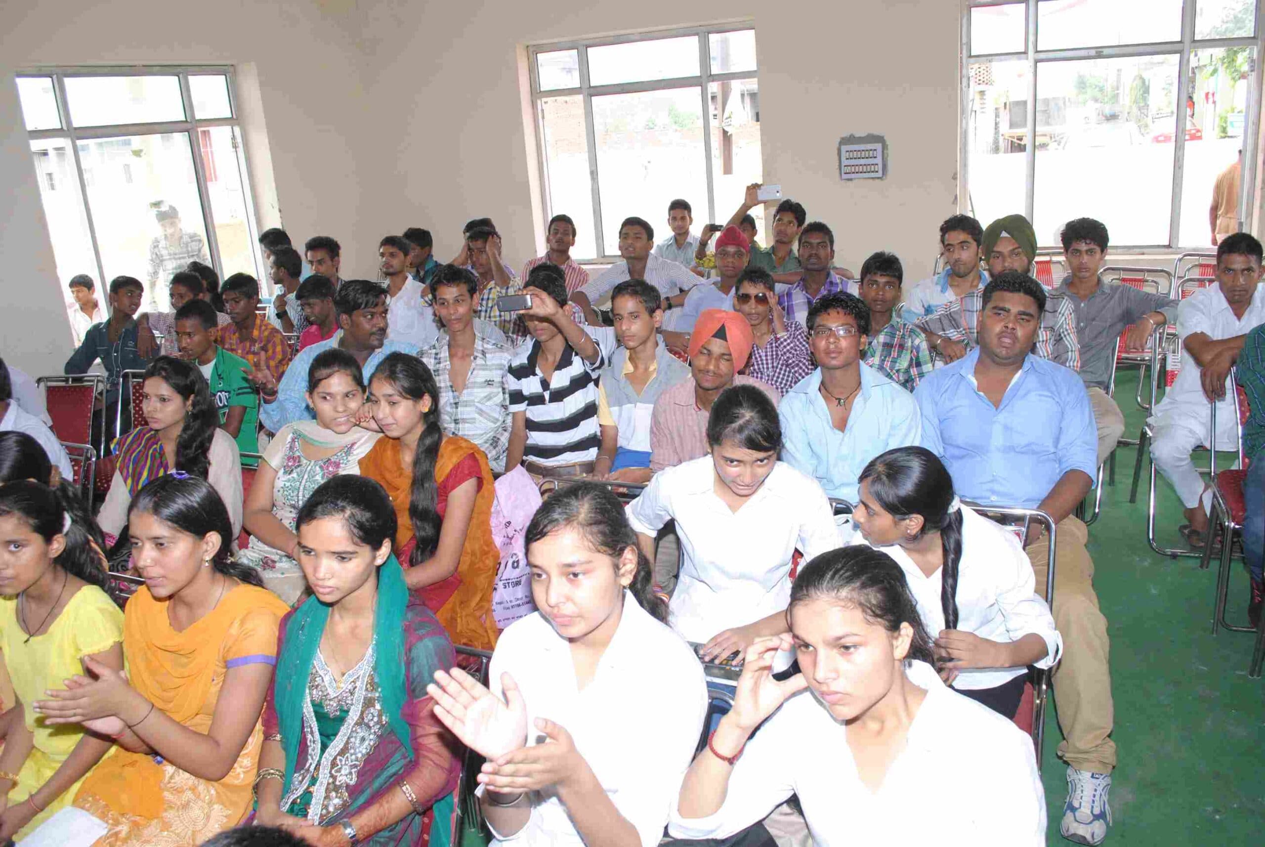 Event Image 2