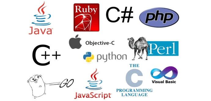 Programming Languages