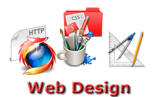 Web Developments