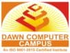 DCC Logo