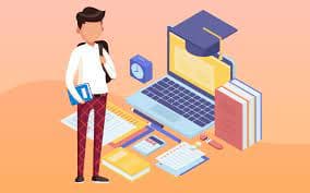 Short Term Courses